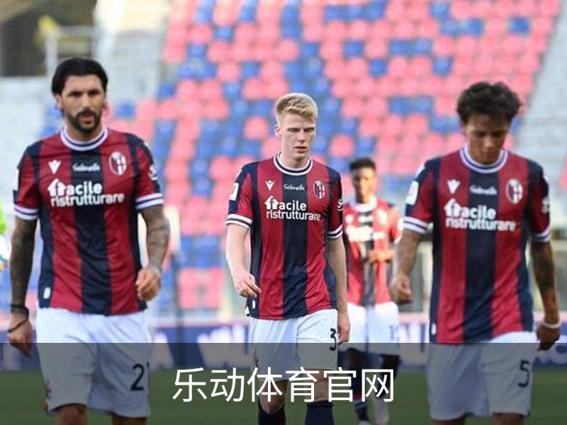 乐动体育(LEDONGSPORTS)官方网站 - 值得信赖的运动娱乐品牌
